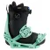 Burton Cartel X snowboardbindingen