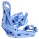 Burton Citizen Re Flex Snowboardbindinger til kvinder