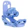 Burton Citizen Re Flex Snowboardbindinger til kvinder