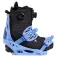 Burton Citizen Re Flex Snowboardbindinger til kvinder