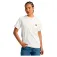 Burton Colfax kurzarm-T-shirt