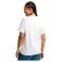 Burton Colfax 半袖Tシャツ