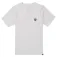 Burton Colfax 半袖Tシャツ