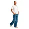 Burton Colfax 半袖Tシャツ