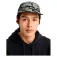 Burton Cordova 5 Panel cap