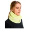 Burton Cora neck warmer