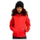 Burton Crown Weatherproof 지퍼 플리스