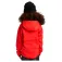 Burton Crown Weatherproof 지퍼 플리스