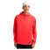 Burton Crown Weatherproof kapuzenpullover