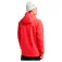 Burton Crown Weatherproof kapuzenpullover