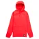 Burton Crown Weatherproof kapuzenpullover