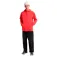 Burton Crown Weatherproof kapuzenpullover