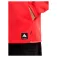 Burton Crown Weatherproof kapuzenpullover