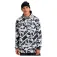 Burton Crown Weatherproof kapuzenpullover