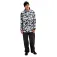 Burton Crown Weatherproof kapuzenpullover