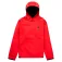 Burton Crown Weatherproof kapuzenpullover