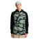 Burton Crown Weatherproof kapuzenpullover
