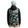 Burton Moletom com capuz Crown Weatherproof