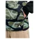 Burton Crown Weatherproof kapuzenpullover