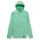 Burton Crown Weatherproof kapuzenpullover
