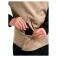 Burton Crown Weatherproof kapuzenpullover