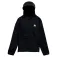 Burton Crown Weatherproof kapuzenpullover