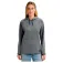 Burton Crown Weatherproof kapuzenpullover