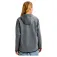 Burton Crown Weatherproof kapuzenpullover