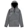 Burton Crown Weatherproof kapuzenpullover