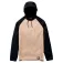Burton Moletom com capuz Crown Weatherproof