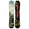 Burton Custom Flying V snowboard