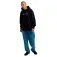 Burton Sudadera con capucha Custom 26