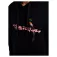 Burton Sudadera con capucha Custom 26