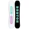 Burton Custom snowboard