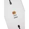 Burton Custom snowboard