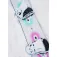 Burton Custom snowboard