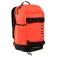 Burton Distortion 18L Junior Backpack
