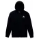 Burton Elite 지퍼 플리스
