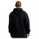 Burton Elmore kapuzenpullover