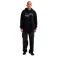 Burton Moletom com capuz Elmore