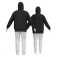 Burton Elmore kapuzenpullover