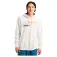 Burton Moletom com capuz Elmore