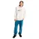 Burton Elmore kapuzenpullover