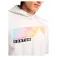 Burton Sudadera con capucha Elmore