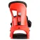 Burton Freestyle snowboardbindingen