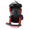 Burton Freestyle snowboardbindingen