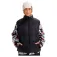 Burton Futuretrust Insulator weste