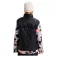 Burton Futuretrust Insulator weste