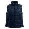 Burton Futuretrust Insulator weste