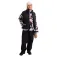 Burton Chaleco Futuretrust Insulator